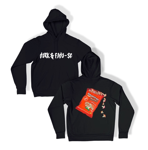 Moletom - TRIP CHIPS - comprar online