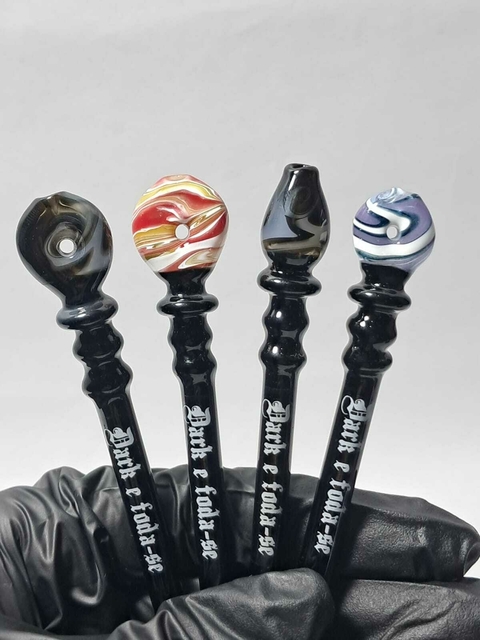 Piteira de Vidro - comprar online