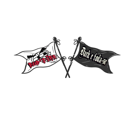 Marca 5 de DARKEFODASE.COM