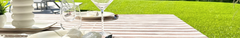 Banner de la categoría Manteles impermeables