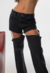 JEAN JENNA - wbb design