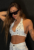 TOP HAILEY