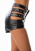 SHORT LEATHER en internet