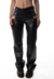 PANT LEATHER