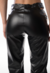 PANT LEATHER - comprar online