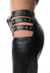 PANT LEATHER en internet