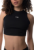Musculosa - WBB NEGRA - comprar online