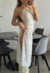 VESTIDO KATE - comprar online