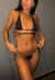 BIKINI SHINE - comprar online