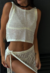 TOP MALLORCA - comprar online