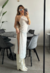 VESTIDO KATE