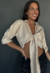 CAMISA DIGNA - comprar online