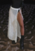 POLLERA MALLORCA - comprar online