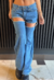 JEAN BERTA - comprar online