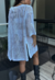 KIMONO BAHAMAS en internet