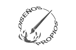 Marca 4 de wbb design