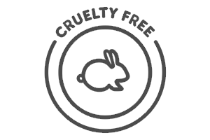 Marca 3 de wbb design