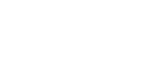 wbb design