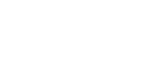 wbb design