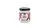 Aceite de coco virgen Chia Graal x180ml