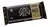 Chocolate Aguila x 150 grs - comprar online