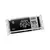 Chocolate Aguila x 150 grs en internet
