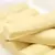 Chocolate blanco Aguila suelto x 300grs