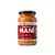 Pasta de maní Entre Nuts x 370 grs