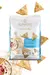 Snacks de masa madre Almadre x 130 grs - comprar online
