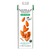 Bebida de almendras Biba x 1 lt