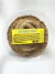 Bocados dulces Bread Net x 130grs - comprar online
