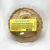 Bocados dulces Bread Net x 130grs