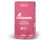 Yerba Cachamate x 500 grs - comprar online