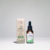 Aceite capilar con CBD Sentida Botánica