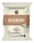 Alfajores Celienergy sin TACC - comprar online