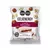 Alfajores Celienergy sin TACC - Las Camelias