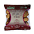 Galletitas integrales light Ceral x 180grs - Las Camelias