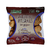 Galletitas integrales light Ceral x 180grs en internet
