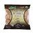 Galletitas integrales light Ceral x 180grs - comprar online