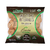 Galletitas integrales light Ceral x 180grs - tienda online