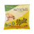 Galletitas Ceral sin azúcar x 190grs - comprar online