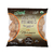 Galletitas integrales light Ceral x 180grs