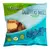 Galletitas Ceral sin azúcar x 190grs en internet