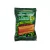 Alfajor light Ceral