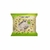 Imagen de Galletitas Canvas