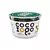 Yogurt Coco Iogo x 160 grs