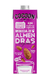 Bebida Cocoon x 1 lt