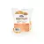 Cookies integrales rústicas x 200 grs - comprar online