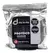 Alfajor proteico sin TACC Day by day x 60grs - comprar online