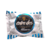 Alfajor Entre Dos x 60 grs